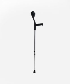 Muleta - Bastón inglés