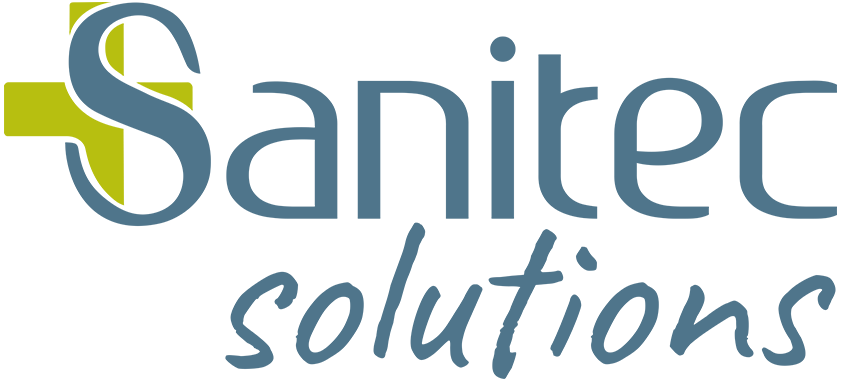 Sanitec Solutions